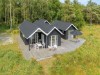 Bild 7 - Fasad