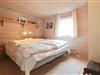 Bild 10 - Schlafzimmer