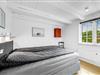 Bild 13 - Schlafzimmer
