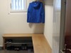 Bild 12 - Innen