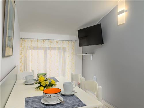 Holiday apartment - 4 persons -  - Pula - 52100