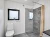 Image 16 - Bathroom