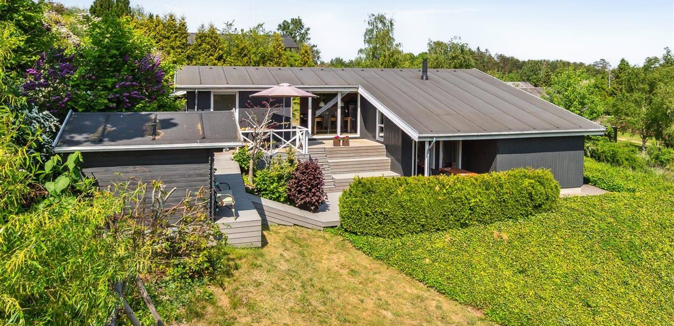 Emne nr.: 121-52-4549