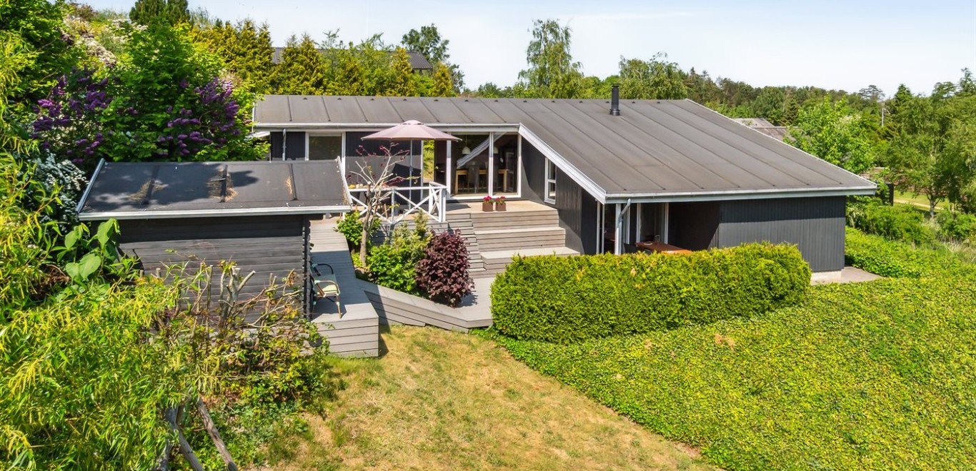 Emne nr.: 121-52-4549