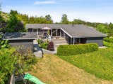 Emne nr.: 121-52-4549