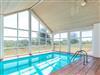 Billede 18 - Pool