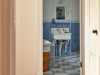 Bild 57 - Innen