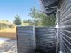 Billede 25 - Terrasse