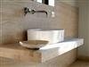 Bild 13 - Innen