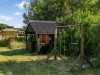 Bilde 20 - Friluftsliv