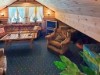 Image 37 - Inside