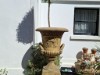 Image 20 - Outside