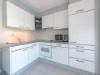 Bild 11 - Innen