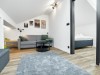 Bild 18 - Innen