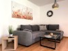 Billede 13