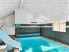 Billede 34 - Pool
