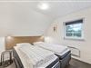 Bild 27 - Schlafzimmer