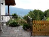 Bild 28
