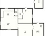 Bild 26 - Grundriss