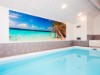 Billede 24 - Pool
