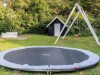 Bild 16