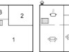 Image 28 - Floor plan