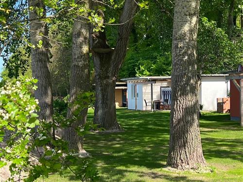 Ferielejlighed - 2 personer -  - Kiekut - 24340 - Altenhof