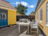 Bild 26 - Terrass