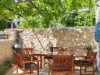Image 5 - Outside