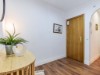 Image 8 - Inside