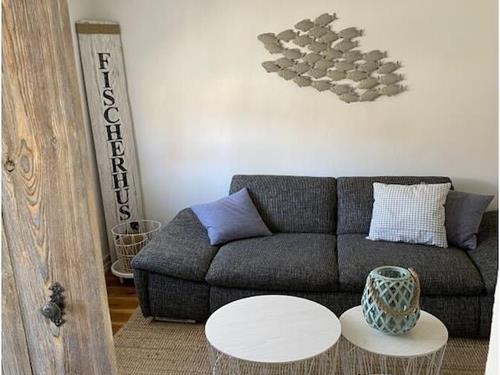 Sommerhus - 4 personer -  - 23769 - Burg