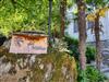Bild 23 - Aussen