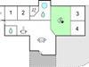 Bild 25 - Grundriss