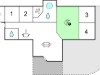Billede 18 - Plantegning