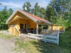 Bild 1 - Terrass