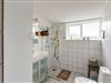 Bild 10 - Badezimmer