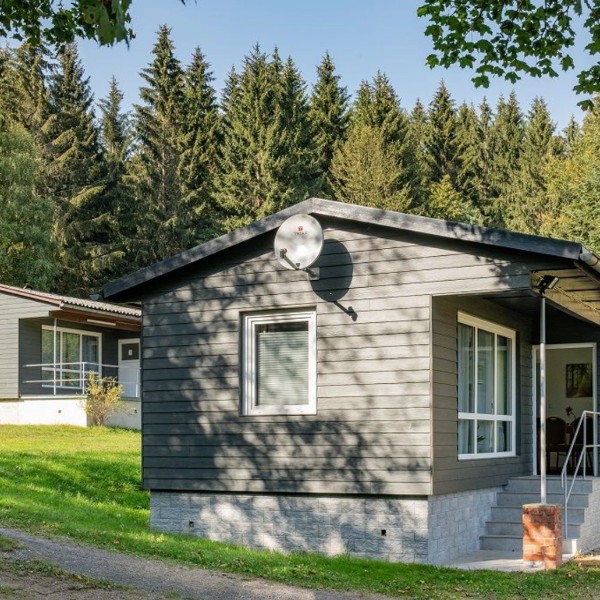 Emne nr.: 530-650089