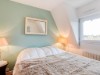 Bilde 3 - Inne