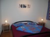 Bilde 9 - Inne