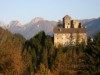 Bild 24
