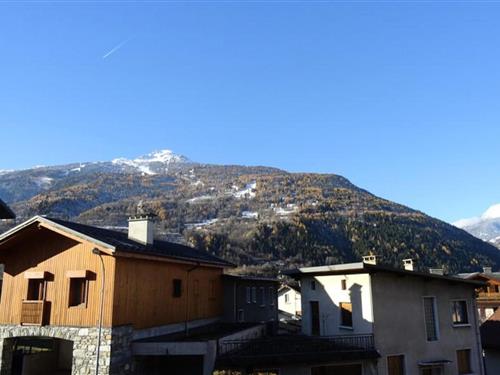 Feriehus / leilighet - 4 personer -  - 73700 - Bourg St Maurice