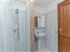 Bild 17 - Innen