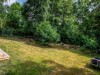 Billede 25 - Grund