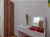 Billede 29 - Inde