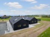 Bild 19
