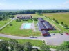 Image 5 - Aerial photo