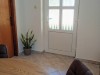 Bild 24 - Innen