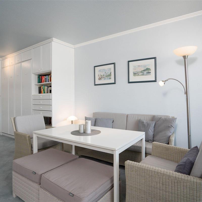 Ferielejlighed - 4 personer -  - Am Hang - 23683 - Scharbeutz