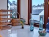 Bild 15 - Inde