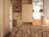 Bild 19
